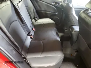 2019 Toyota Prius LE z VIN JTDL9RFU3K3005566, wystawiony jako Copart lot #73356914 z przebiegiem 49 028 mil mil oraz Nie do naprawy • Non repairable. Historia ofert i sprzedaży dostępna na DreamBid. Obrazek 10.