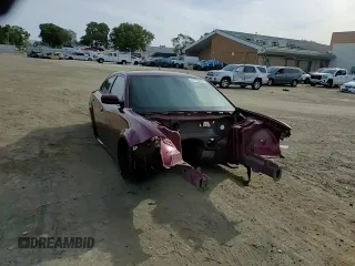 2020 Dodge Charger Scat Pack Widebody z VIN 2C3CDXGJ3LH197081, wystawiony jako Copart lot #47106555 z przebiegiem Nie podano mil oraz Nie do naprawy • Non repairable. Historia ofert i sprzedaży dostępna na DreamBid. Obrazek 10.