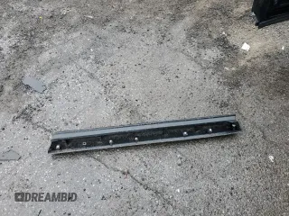 2022 Lexus NX 250 с VIN 2T2ADCEZ9NC001870, выставлен на аукционе Copart как лот 57661155 с пробегом 6 766 миль миль и Списание • Salvage title. История ставок и продаж доступна на DreamBid. Изображение 13.