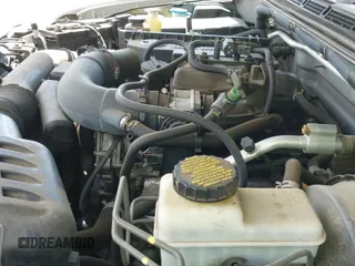 2007 Nissan Frontier XE z VIN 1N6BD06T17C412951, wystawiony jako IAAI lot #42650091 z przebiegiem 49 782 mil mil oraz . Historia ofert i sprzedaży dostępna na DreamBid. Obrazek 12.