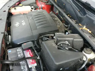 2012 Toyota RAV4 Limited z VIN 2T3DK4DV0CW093109, wystawiony jako IAAI lot #42782238 z przebiegiem 101 411 mil mil oraz . Historia ofert i sprzedaży dostępna na DreamBid. Obrazek 20.