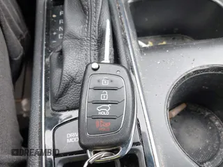 2015 Hyundai Sonata SE with VIN 5NPE24AF6FH251787, listed as a IAAI auction lot 42052990 with 139,466 mi miles and . Bid and sale history available at DreamBid. Image 11.
