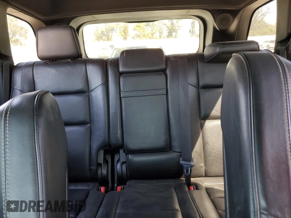 2017 Jeep Grand Cherokee Overland with VIN 1C4RJFCTXHC778491, listed as a Copart auction lot 73944594 with 99,235 mi miles and Clean Title. Bid and sale history available at carsss.com. Image 10.