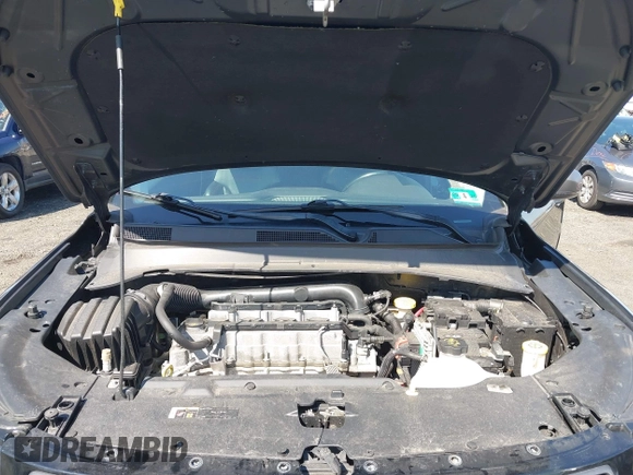 2018 Jeep Compass Trailhawk with VIN 3C4NJDDB5JT316326, listed as a IAAI auction lot 41940801 with 111,941 mi miles and . Bid and sale history available at carsss.com. Image 10.