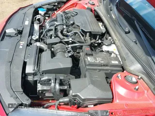 2022 Hyundai Elantra SEL with VIN KMHLM4AG6NU317507, listed as a IAAI auction lot 43212730 with 32,829 mi miles and . Bid and sale history available at DreamBid. Image 22.