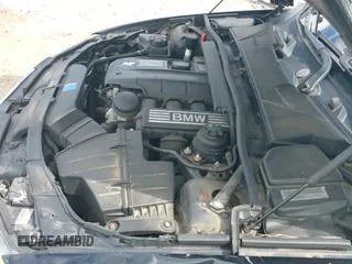 2009 BMW 3 Series 328i с VIN WBAPH77519NL81744, выставлен на аукционе IAAI как лот 42835549 с пробегом 117 520 миль миль и . История ставок и продаж доступна на DreamBid. Изображение 19.