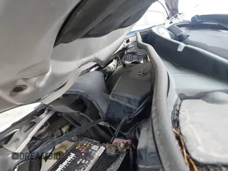 2015 Toyota Sienna XLE с VIN 5TDYK3DC1FS577192, выставлен на аукционе IAAI как лот 41823635 с пробегом 84 858 миль миль и . История ставок и продаж доступна на DreamBid. Изображение 10.