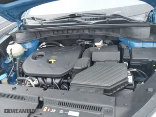 2017 Hyundai Tucson SE Plus with VIN KM8J33A42HU410216, listed as a IAAI auction lot 41337805 with 63,515 mi miles. Bid and sale history available at carsss.com. Image 10.