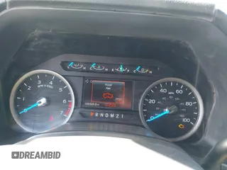 2017 Ford F-250 Lariat с VIN 1FT7W2B62HEE33764, выставлен на аукционе IAAI как лот 42178302 с пробегом 188 328 миль миль и . История ставок и продаж доступна на DreamBid. Изображение 7.