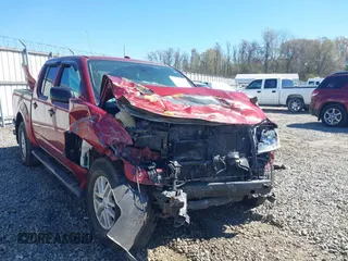 2016 Nissan Frontier SV z VIN 1N6AD0ER1GN706355, wystawiony jako IAAI lot #41816791 z przebiegiem 133 980 mil mil oraz . Historia ofert i sprzedaży dostępna na DreamBid. Obrazek 6.