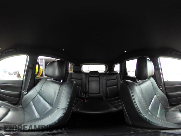 2017 Jeep Grand Cherokee Limited with VIN 1C4RJEBG8HC633898, listed as a IAAI auction lot 42361986 with 175,858 mi miles and . Bid and sale history available at DreamBid. Image 21.
