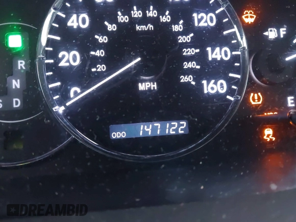 2010 Toyota Avalon XL with VIN 4T1BK3DB2AU368105, listed as a IAAI auction lot 40966346 with 147,122 mi miles and . Bid and sale history available at DreamBid. Image 15.