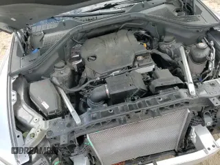 2023 Genesis GV80 with VIN KMUHBDSB8PU111494, listed as a Copart auction lot 59970645 with 21,724 mi miles and Salvage title. Bid and sale history available at DreamBid. Image 15.