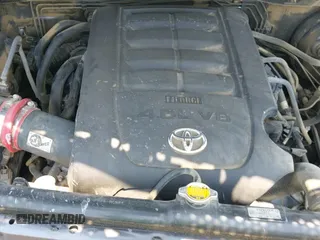 2012 Toyota Tundra с VIN 5TFDM5F14CX036921, выставлен на аукционе IAAI как лот 42725269 с пробегом 151 217 миль миль и . История ставок и продаж доступна на DreamBid. Изображение 22.