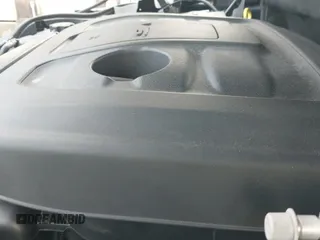 2019 Jeep Grand Cherokee High Altitude z VIN 1C4RJFCG4KC784815, wystawiony jako IAAI lot #41822066 z przebiegiem 90 430 mil mil oraz . Historia ofert i sprzedaży dostępna na DreamBid. Obrazek 18.