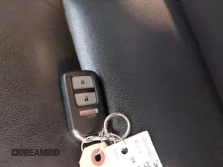 2014 Honda Crosstour EX-L с VIN 5J6TF2H56EL800907, выставлен на аукционе IAAI как лот 42077808 с пробегом 139 510 миль миль и . История ставок и продаж доступна на DreamBid. Изображение 11.