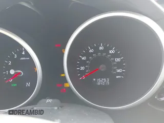 2008 Subaru Tribeca Limited с VIN 4S4WX92D284413371, выставлен на аукционе IAAI как лот 41691379 с пробегом 184 019 миль миль и . История ставок и продаж доступна на DreamBid. Изображение 7.