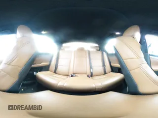 2013 Lexus GS 350 with VIN JTHCE1BL3D5018544, listed as a IAAI auction lot 42226810 with 170,356 mi miles and . Bid and sale history available at DreamBid. Image 19.