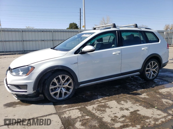 2017 Volkswagen Golf S с VIN 3VWH17AU9HM514543, выставлен на аукционе Copart как лот 52891975 с пробегом 112 765 миль миль и Списание • Salvage title. История ставок и продаж доступна на DreamBid. Изображение 1.