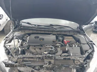 2019 Nissan Altima S z VIN 1N4BL4BV2KC212714, wystawiony jako IAAI lot #41940773 z przebiegiem 128 772 mil mil oraz . Historia ofert i sprzedaży dostępna na DreamBid. Obrazek 10.