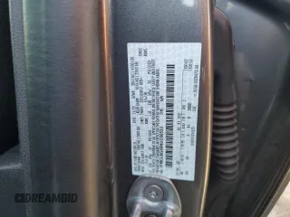 2022 Ford Escape SE с VIN 1FMCU9G69NUC00533, выставлен на аукционе Copart как лот 54318185 с пробегом 21 167 миль миль и Списание • Salvage title. История ставок и продаж доступна на DreamBid. Изображение 12.