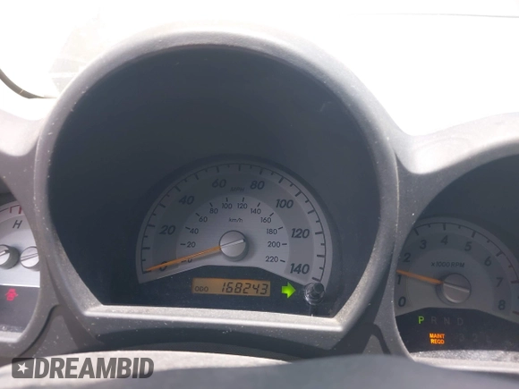2007 Scion tC Spec with VIN JTKDE177370160517, listed as a IAAI auction lot 42481257 with 168,243 mi miles and . Bid and sale history available at DreamBid. Image 7.