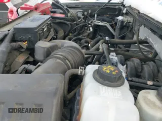 2013 Ford F-150 XL with VIN 1FTFW1EF9DKG17323, listed as a IAAI auction lot 41399661 with 149,836 mi miles and . Bid and sale history available at DreamBid. Image 19.