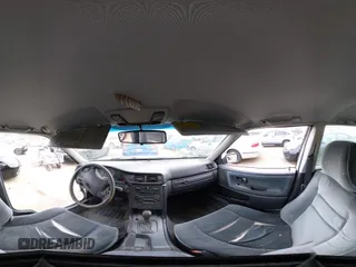 1998 Volvo V70 с VIN YV1LW5541W2350300, выставлен на аукционе IAAI как лот 42343799 с пробегом 286 071 миль миль и . История ставок и продаж доступна на DreamBid. Изображение 19.