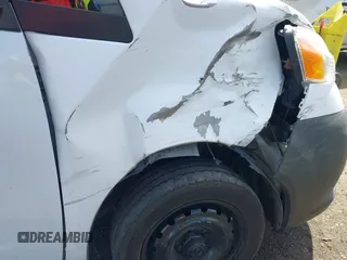 2017 Nissan NV200 SV с VIN 3N6CM0KN0HK717378, выставлен на аукционе IAAI как лот 42234745 с пробегом 110 476 миль миль и . История ставок и продаж доступна на DreamBid. Изображение 20.