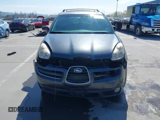 2007 Subaru Tribeca 7-Pass с VIN 4S4WX85D674402328, выставлен на аукционе IAAI как лот 41746135 с пробегом 387 577 миль миль и . История ставок и продаж доступна на DreamBid. Изображение 6.