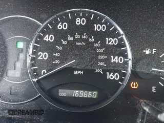 2007 Toyota Avalon XL z VIN 4T1BK36B17U172307, wystawiony jako IAAI lot #42199032 z przebiegiem 169 660 mil mil oraz . Historia ofert i sprzedaży dostępna na DreamBid. Obrazek 15.