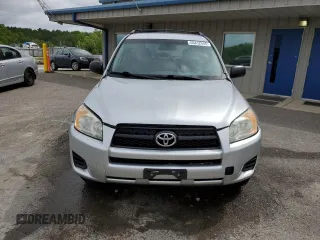 2011 Toyota RAV4 with VIN 2T3ZF4DV5BW085158, listed as a Copart auction lot 55412445 with 174,190 mi miles and Non Repairable. Bid and sale history available at DreamBid. Image 5.
