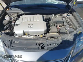 2015 Lexus ES 330 with VIN JTHBK1GG3F2179982, listed as a IAAI auction lot 41657099 with 103,642 mi miles and . Bid and sale history available at DreamBid. Image 10.