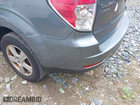 2012 Subaru Forester X with VIN JF2SHABC2CH453204, listed as a IAAI auction lot 42222210 with 78,086 mi miles and . Bid and sale history available at DreamBid. Image 6.