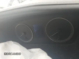 2016 Hyundai Sonata Eco z VIN 5NPE24AA3GH431539, wystawiony jako Copart lot #55585255 z przebiegiem Nie podano mil oraz Szkoda całkowita • Salvage title. Historia ofert i sprzedaży dostępna na DreamBid. Obrazek 9.