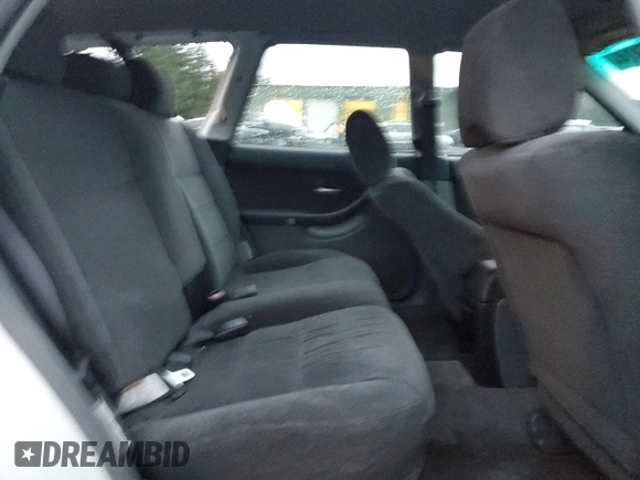 2000 Subaru Legacy Outback z VIN 4S3BH6758Y7618398, wystawiony jako Copart lot #85936114 z przebiegiem 142 937 mil mil oraz Szkoda całkowita • Salvage title. Historia ofert i sprzedaży dostępna na DreamBid. Obrazek 10.