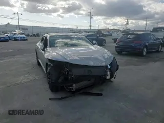 2019 Volkswagen Arteon SEL R-Line с VIN WVWSR7AN5KE026391, выставлен на аукционе Copart как лот 51545145 с пробегом 83 739 миль миль и Списание • Salvage title. История ставок и продаж доступна на DreamBid. Изображение 10.