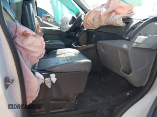 2019 Ford Transit с VIN 1FTBW3XMXKKB74344, выставлен на аукционе IAAI как лот 42131484 с пробегом 181 395 миль миль и . История ставок и продаж доступна на DreamBid. Изображение 5.