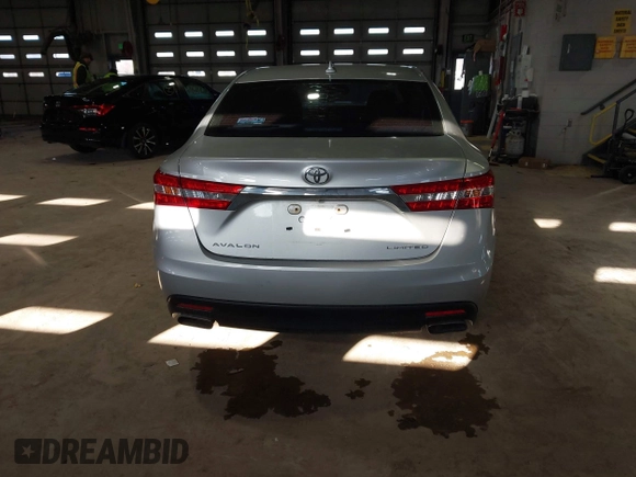 2013 Toyota Avalon XLE with VIN 4T1BK1EB0DU058025, listed as a IAAI auction lot 41845415 with 173,359 mi miles and . Bid and sale history available at DreamBid. Image 17.