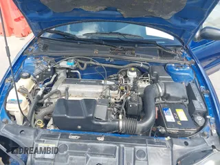2003 Chevrolet Cavalier LS z VIN 1G1JF52F337248006, wystawiony jako IAAI lot #42296604 z przebiegiem 120 569 mil mil oraz . Historia ofert i sprzedaży dostępna na DreamBid. Obrazek 10.
