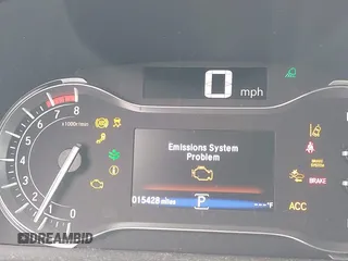 2023 Honda Ridgeline RTL с VIN 5FPYK3F51PB040821, выставлен на аукционе IAAI как лот 42408326 с пробегом 15 428 миль миль и . История ставок и продаж доступна на DreamBid. Изображение 7.