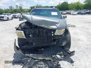 2006 Nissan Frontier SE with VIN 1N6AD07U16C426169, listed as a IAAI auction lot 42524745 with 137,886 mi miles and . Bid and sale history available at DreamBid. Image 12.