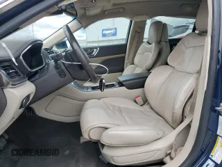 2019 Lincoln Continental Reserve with VIN 1LN6L9RP4K5611530, listed as a Copart auction lot 70314024 with 76,466 mi miles and Salvage Title. Bid and sale history available at carsss.com. Image 7.