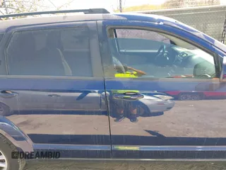 2017 Dodge Journey SXT with VIN 3C4PDCBB3HT516449, listed as a IAAI auction lot 41768587 with 176,328 mi miles and . Bid and sale history available at DreamBid. Image 14.