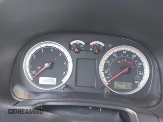 1999 Volkswagen Golf z VIN WVWBA31J0XW484354, wystawiony jako IAAI lot #41653219 z przebiegiem 255 725 mil mil oraz . Historia ofert i sprzedaży dostępna na DreamBid. Obrazek 7.