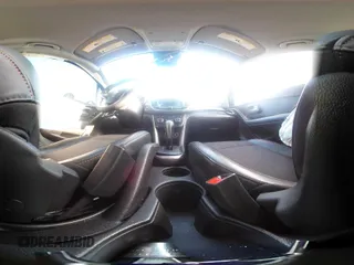 2020 Chevrolet Trax LT with VIN KL7CJLSB0LB083963, listed as a IAAI auction lot 42073793 with 62,925 mi miles and . Bid and sale history available at DreamBid. Image 17.