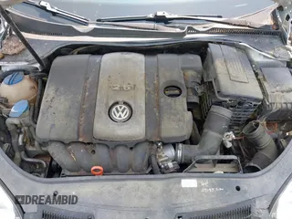 2007 Volkswagen Jetta 2.5 с VIN 3VWSF71K97M093153, выставлен на аукционе IAAI как лот 42392471 с пробегом 228 039 миль миль и . История ставок и продаж доступна на DreamBid. Изображение 10.