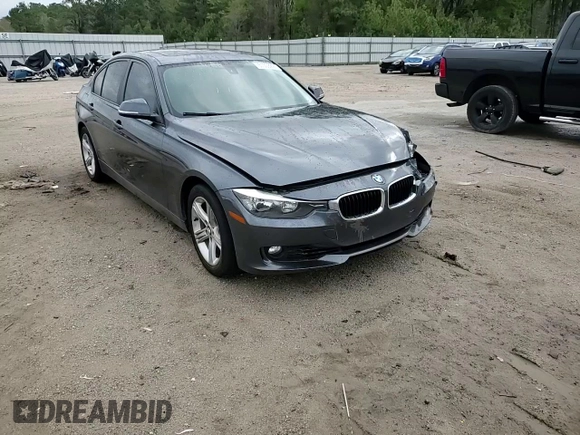 2013 BMW 3 Series 328i with VIN WBA3A5C55DF359374, listed as a Copart auction lot 51003225 with 198,759 mi miles and Salvage Title. Bid and sale history available at carsss.com. Image 11.