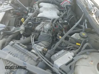 2005 Chevrolet Impala с VIN 2G1WF52E859116924, выставлен на аукционе IAAI как лот 43147344 с пробегом 199 130 миль миль и . История ставок и продаж доступна на DreamBid. Изображение 15.