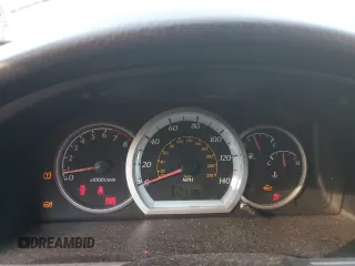 2007 Suzuki Forenza z VIN KL5JD56Z27K530714, wystawiony jako Copart lot #73358864 z przebiegiem 127 196 mil mil oraz Szkody całkowita. Historia ofert i sprzedaży dostępna na DreamBid. Obrazek 9.